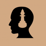 ّKUK CANDLE