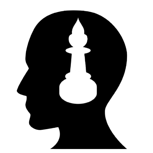 ّKUK CANDLE